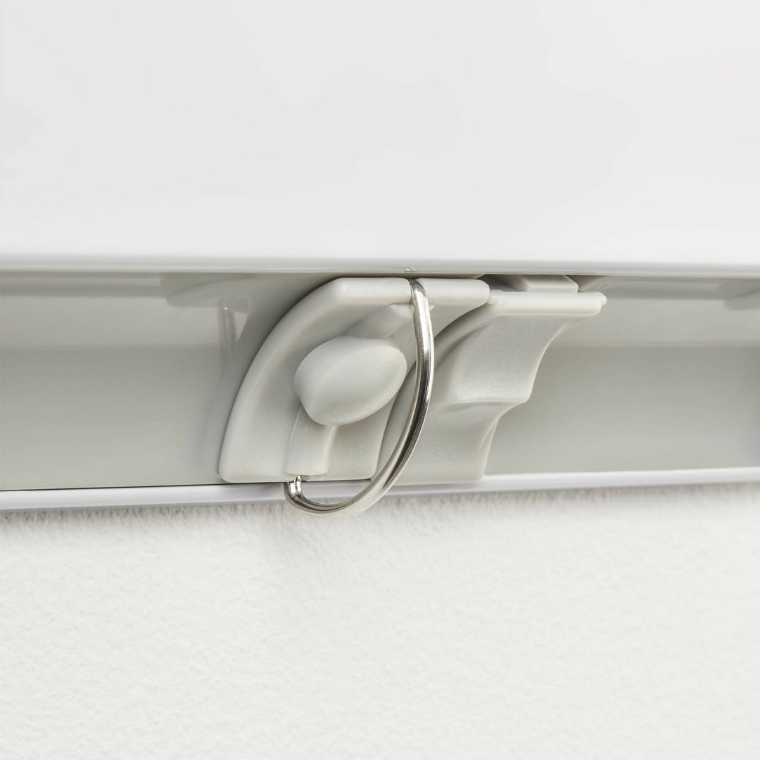 Tendedero Extensible 3 Cuerdas Rayen