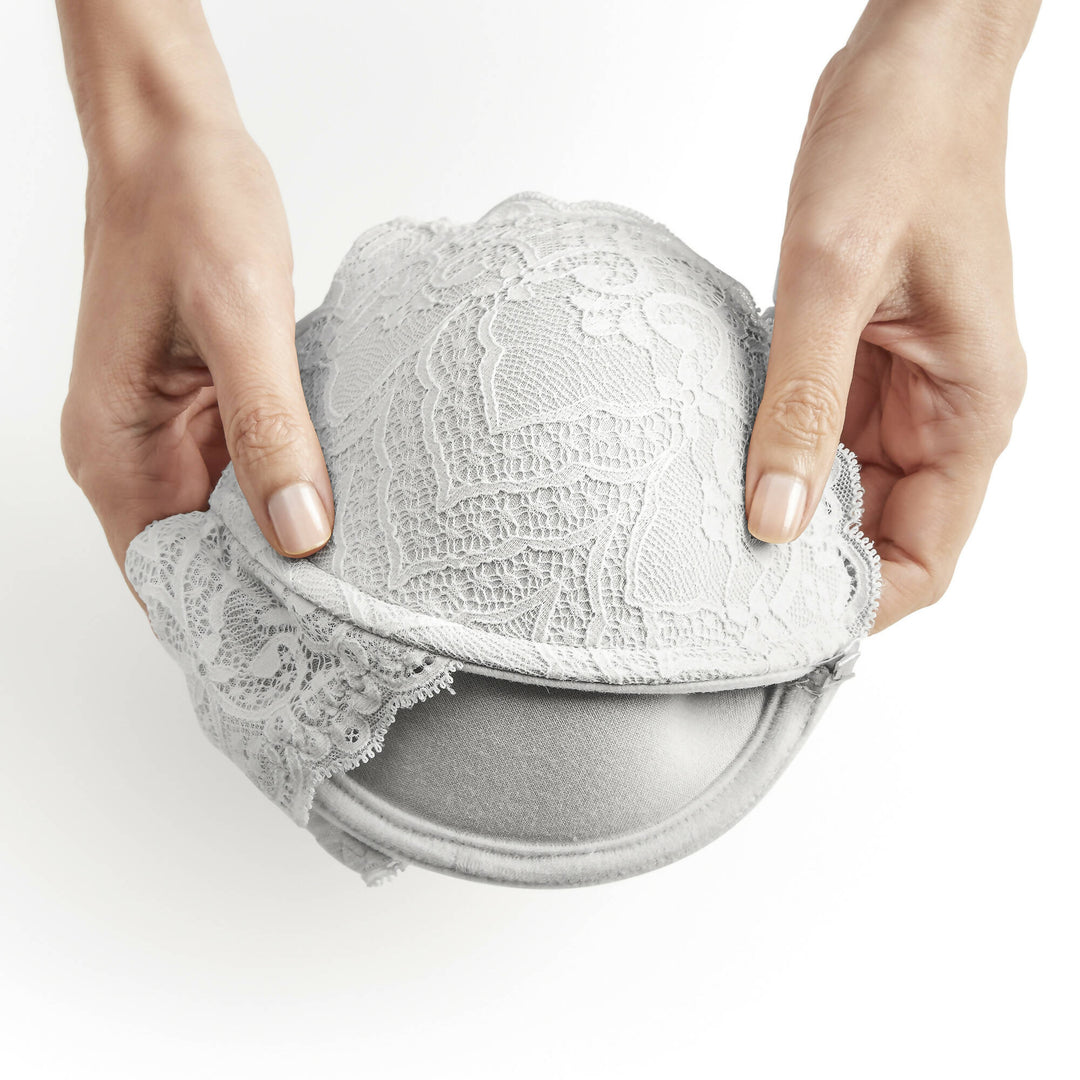 Bolsa para Lavar Ropa Delicada Rayen