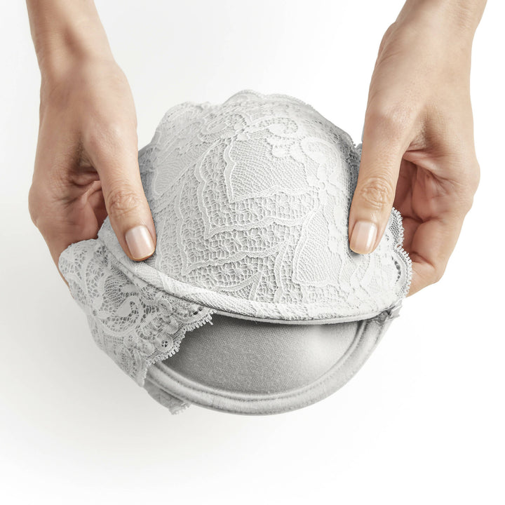 Bolsa para Lavar Ropa Delicada Rayen