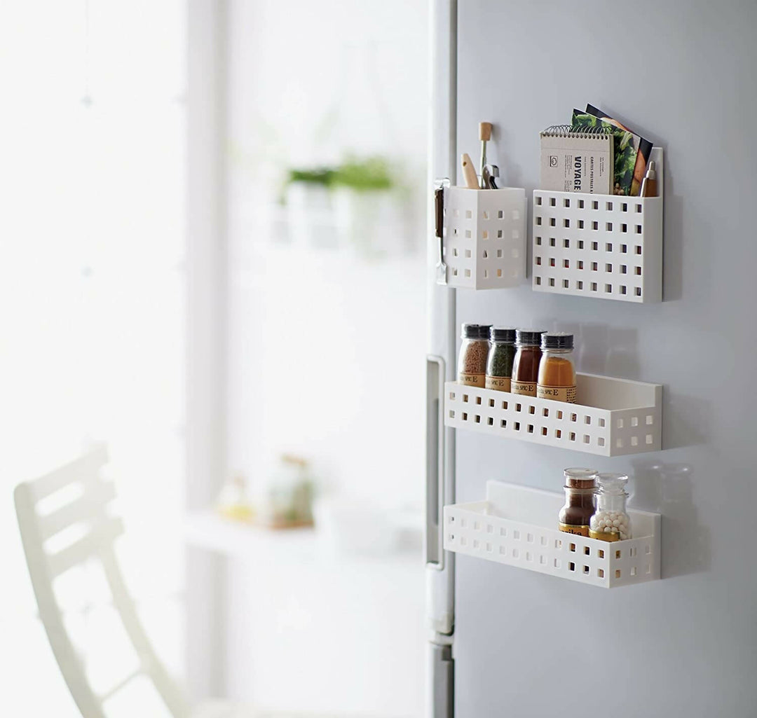 Organizador Magnético Like It