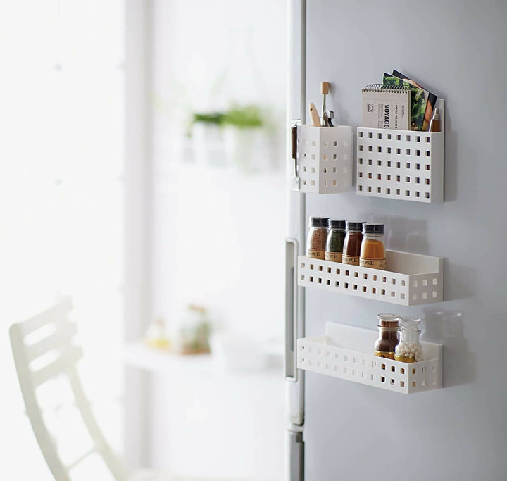 Organizador Magnético Like It