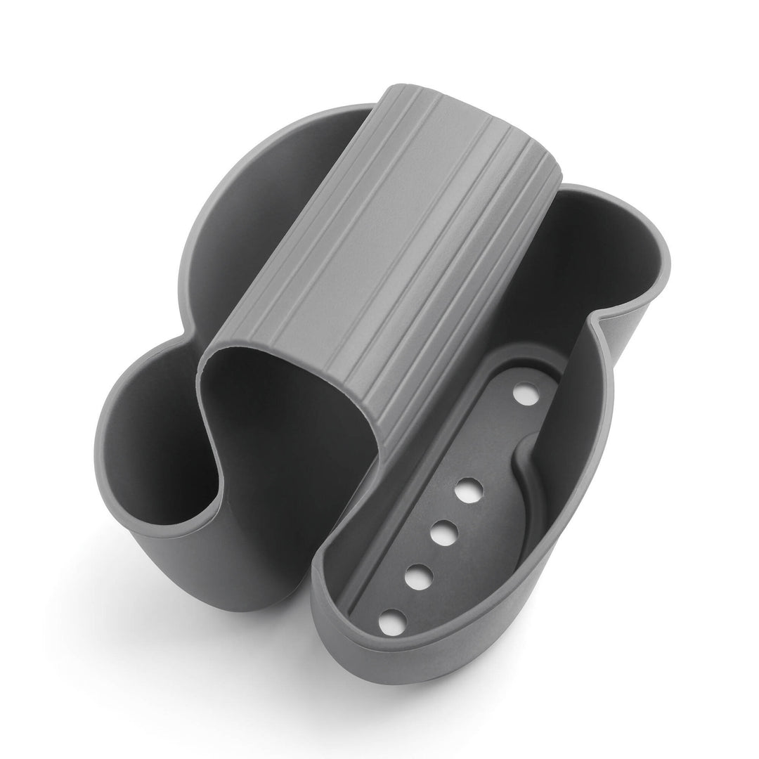 Organizador para fregadero Rayen