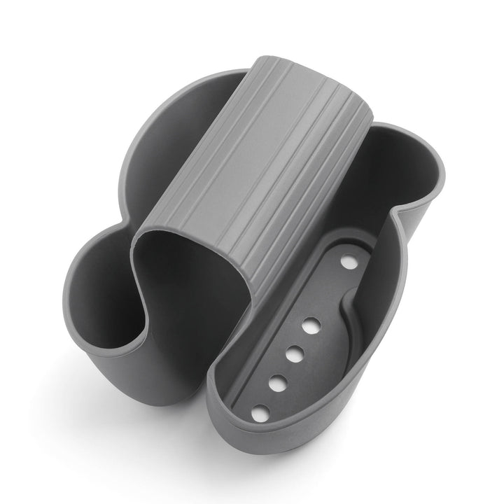 Organizador para fregadero Rayen