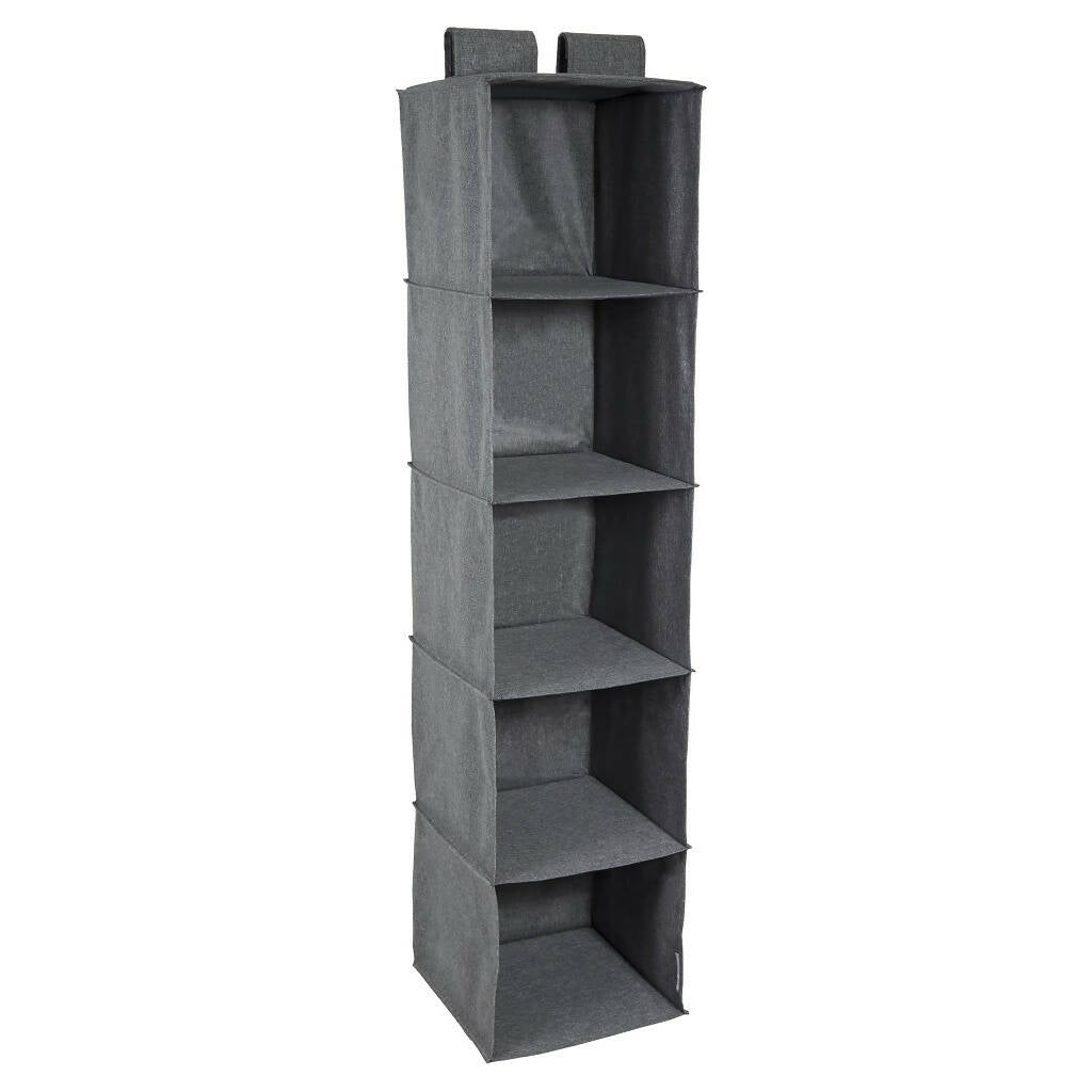 Organizador Colgante para Closet BIGSO