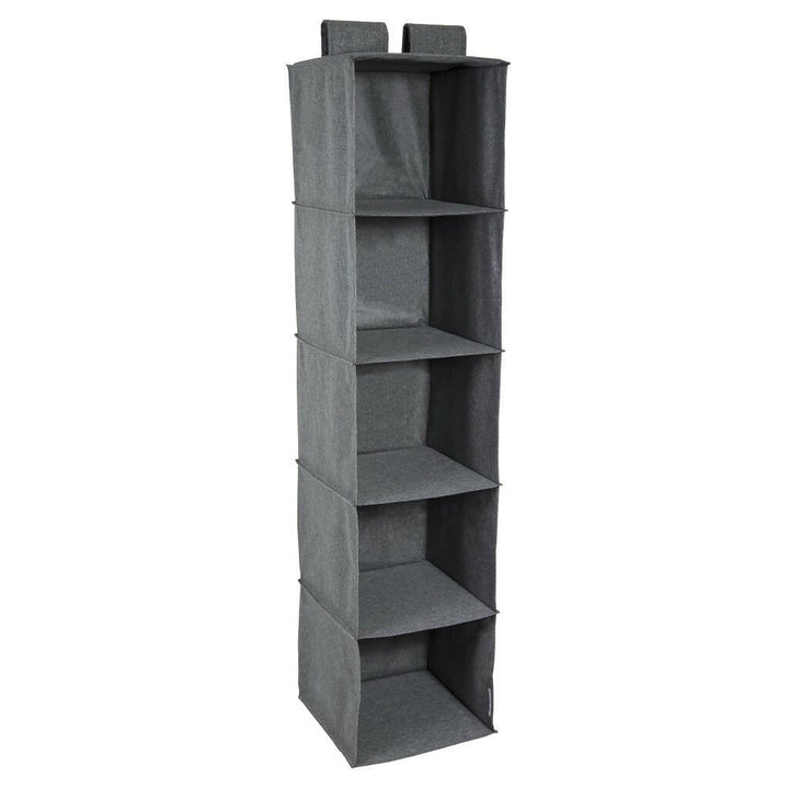 Organizador Colgante para Closet BIGSO