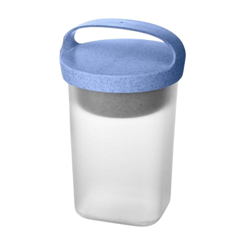 POTE PARA COLACIÓN BUDDY 700ml