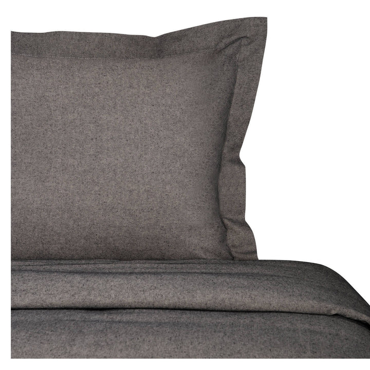 Funda de plumón tela alta durabilidad 85% algodón - 15%poliéster