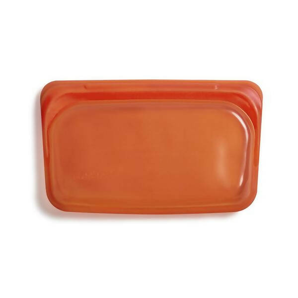 Bolsa Snack Stasher 294 ml