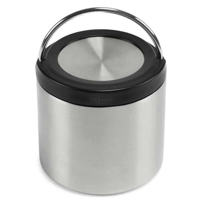 Termo para Alimentos Klean Kanteen TK Canister 473 ML