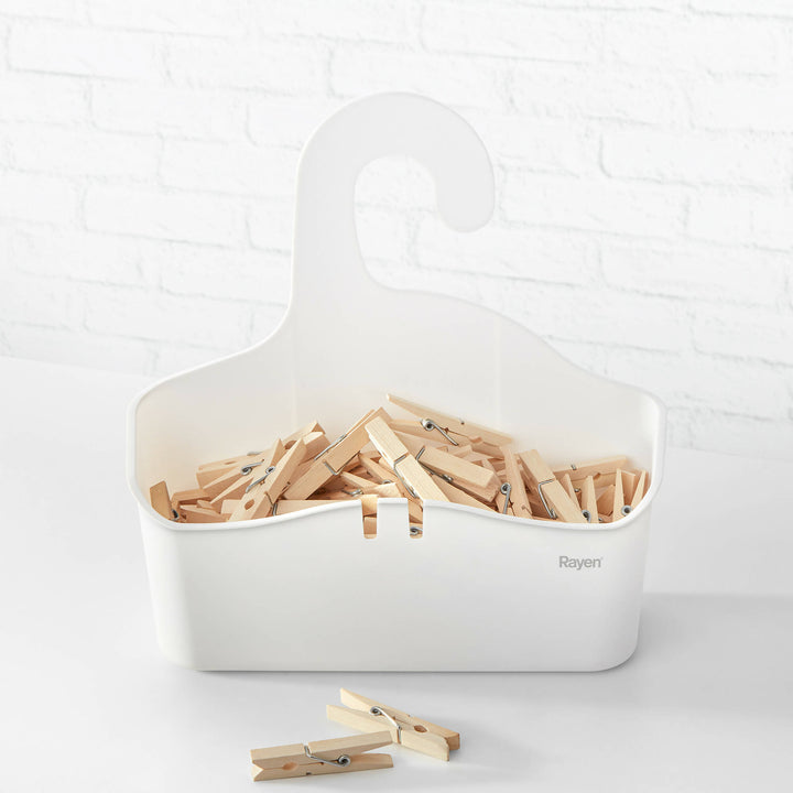 Cesta para la Ducha Rayen