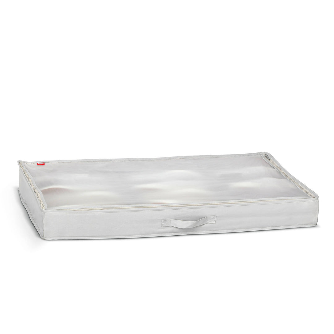 Funda Guarda Zapatos Rayen para 9 Pares