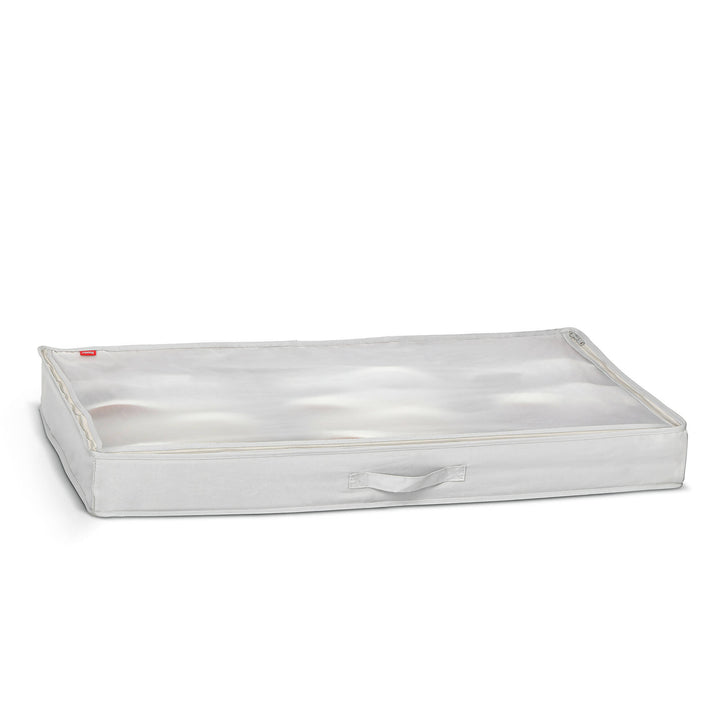 Funda Guarda Zapatos Rayen para 9 Pares