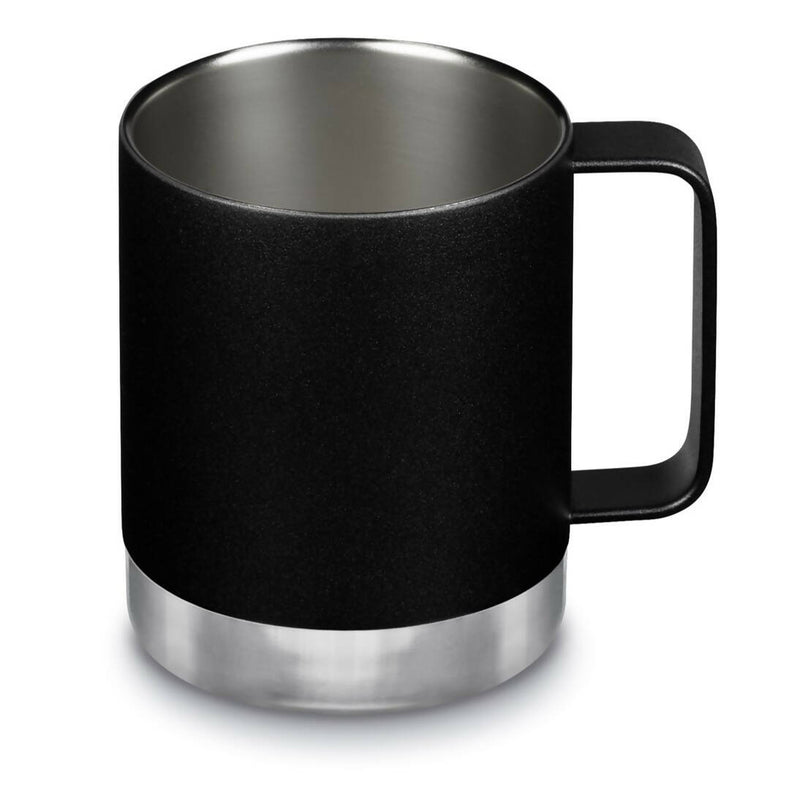 Camp Mug de 355 ML con Tapa