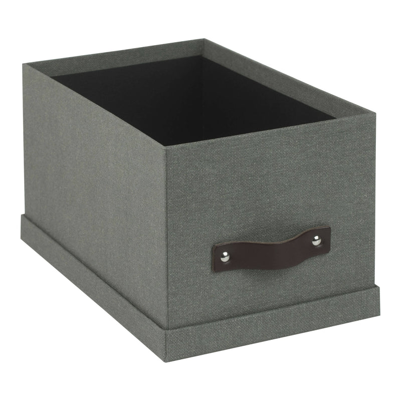 Caja Organizadora 14 x 22 cm BIGSO