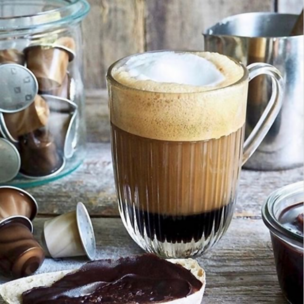 SET 6 MUG OUESSANT 360ML