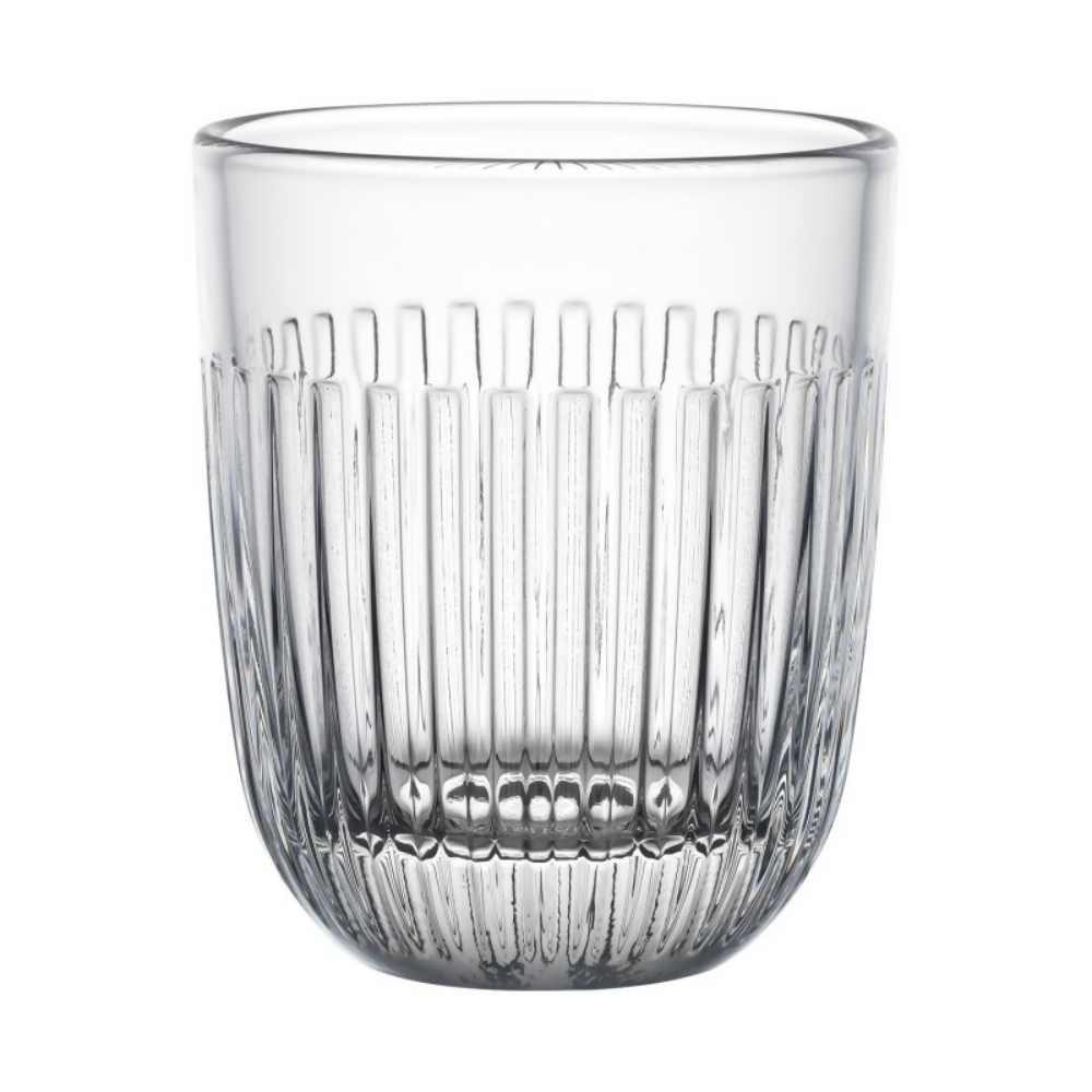 SET 6 VASOS OUESSANT 260ml