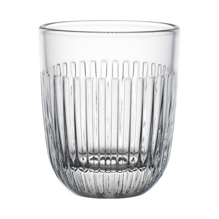 SET 6 VASOS OUESSANT 260ml
