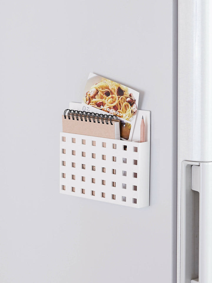 Organizador Magnético Like It