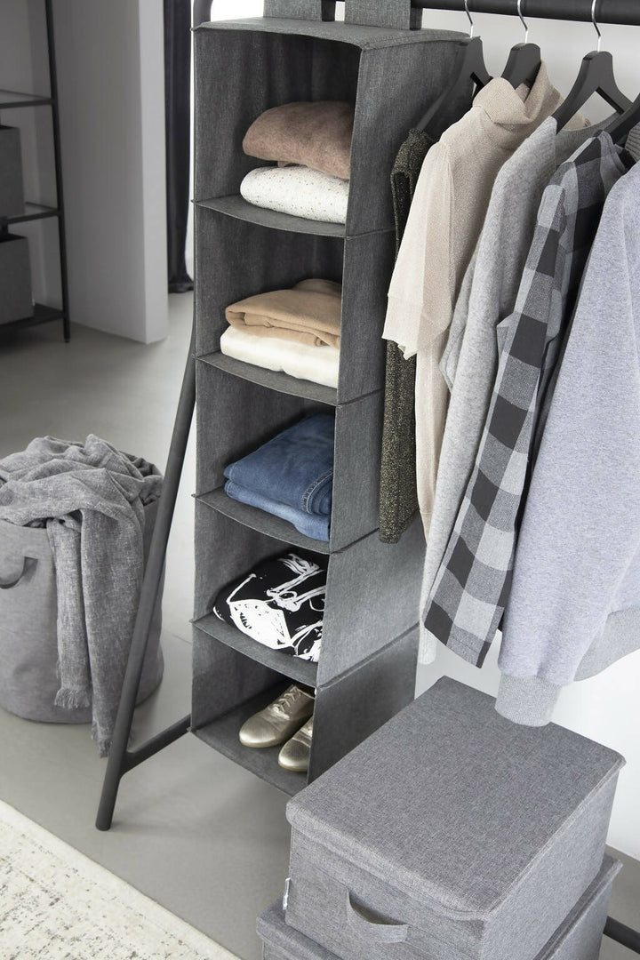 Organizador Colgante para Closet BIGSO