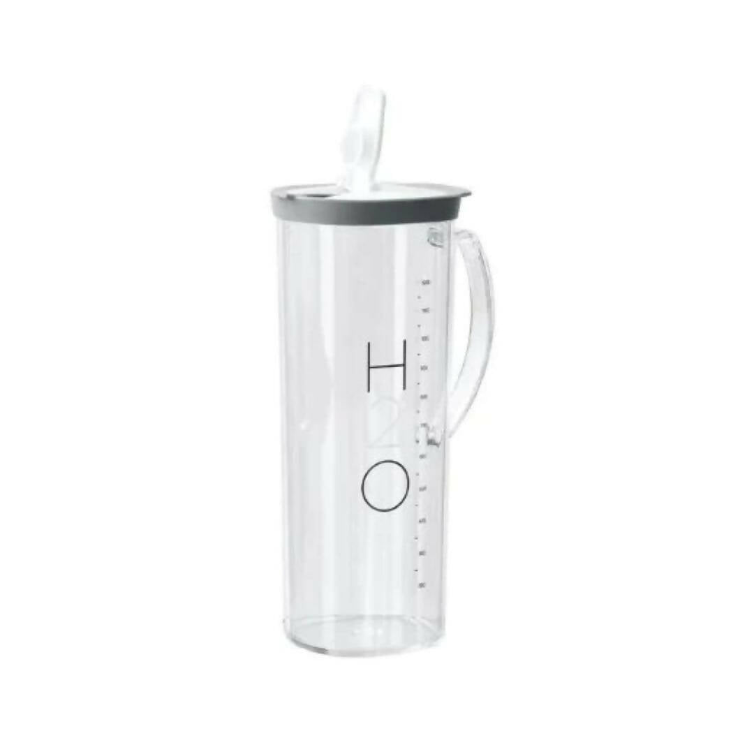 Jarro Jugo o Agua 1.5 Lt Box Sweden