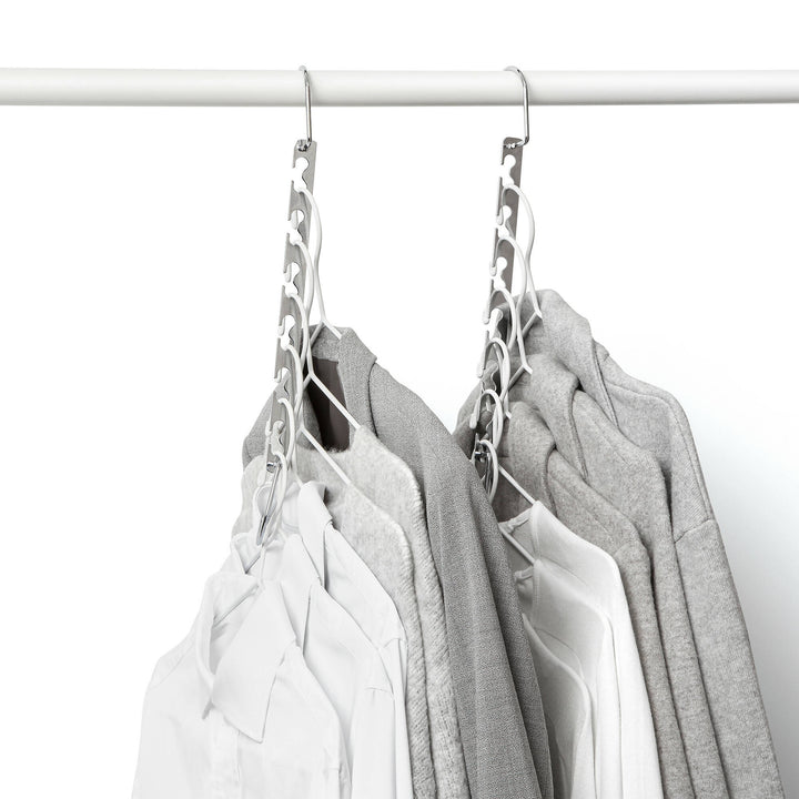 Colgador Múltiple Rayen