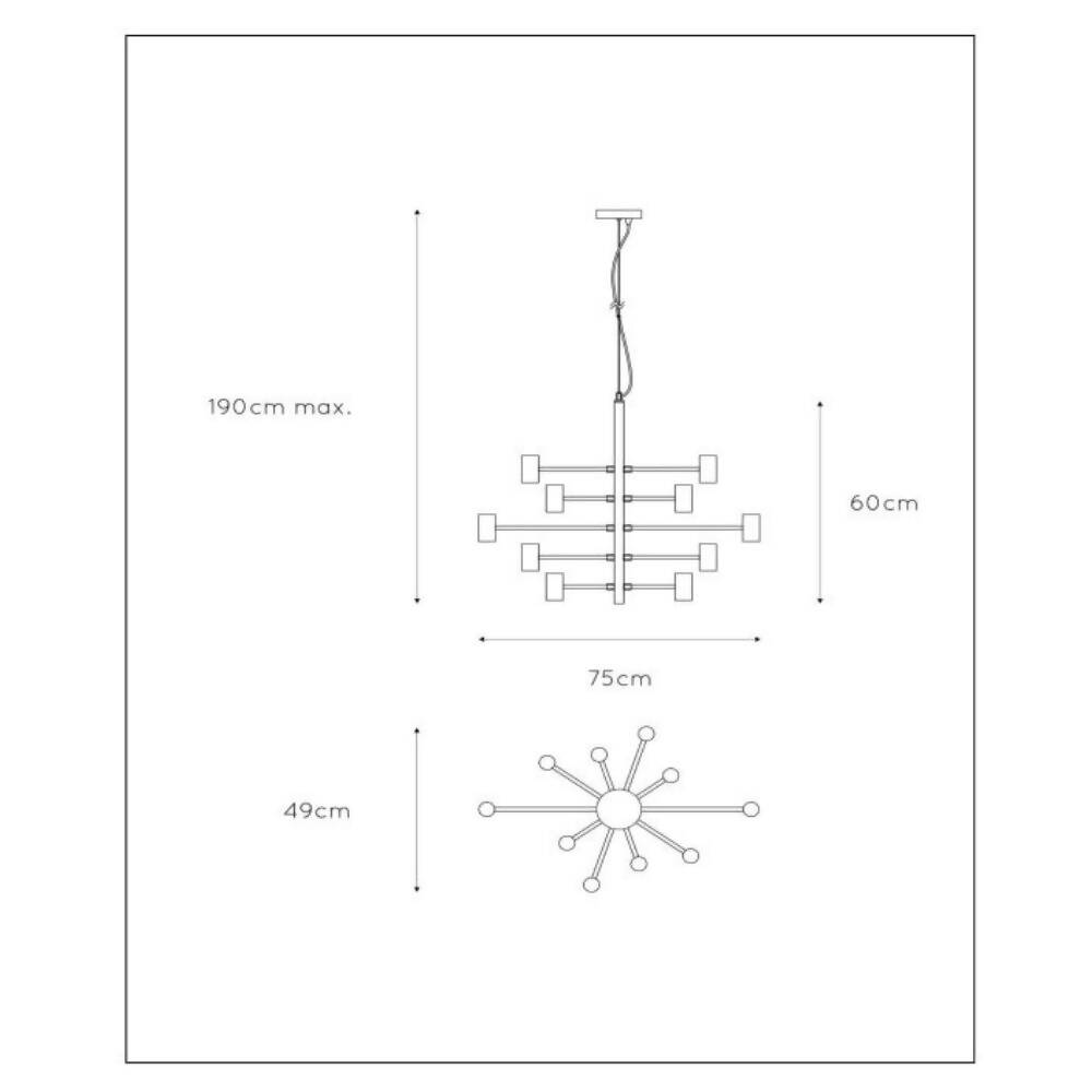 open-uri20230907-4601-74txwd