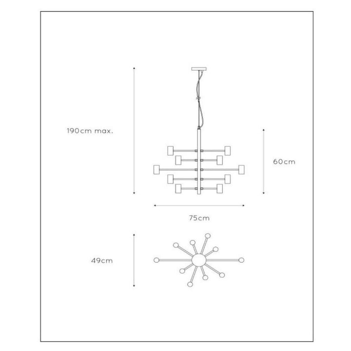 open-uri20230907-4601-74txwd