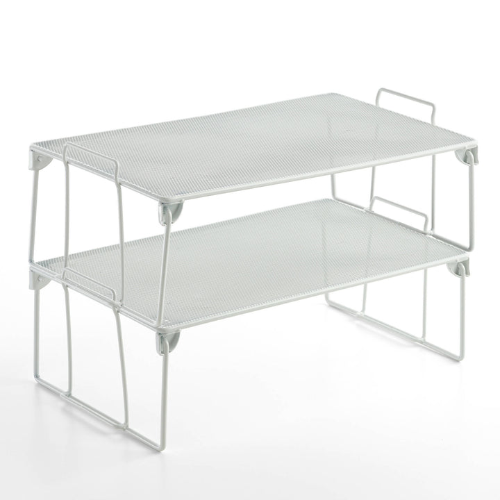 Estante Organizador Apilable Rayen