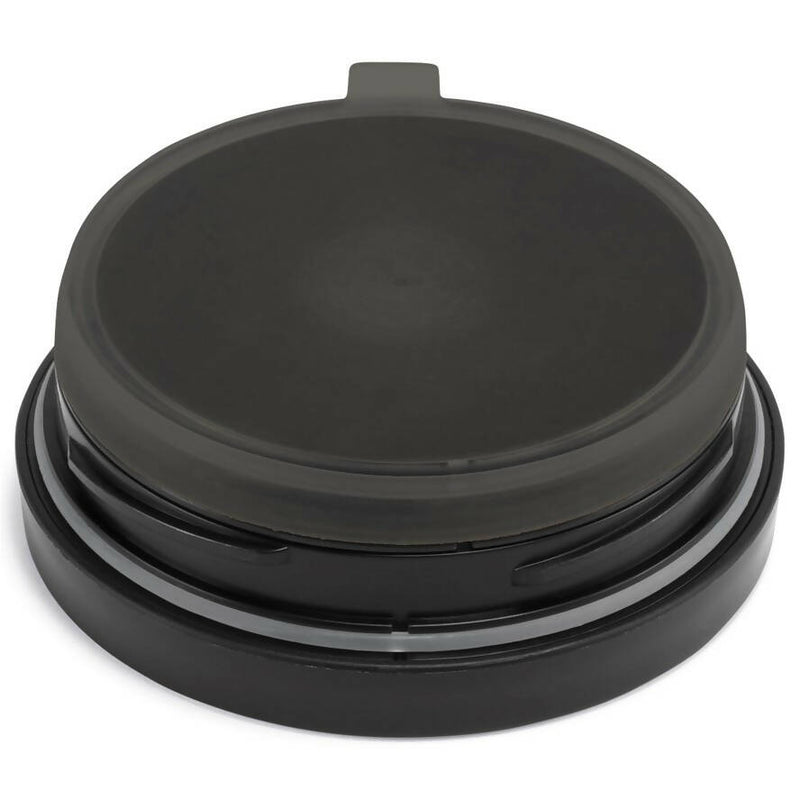 Termo para Alimentos Klean Kanteen TK Canister 473 ML