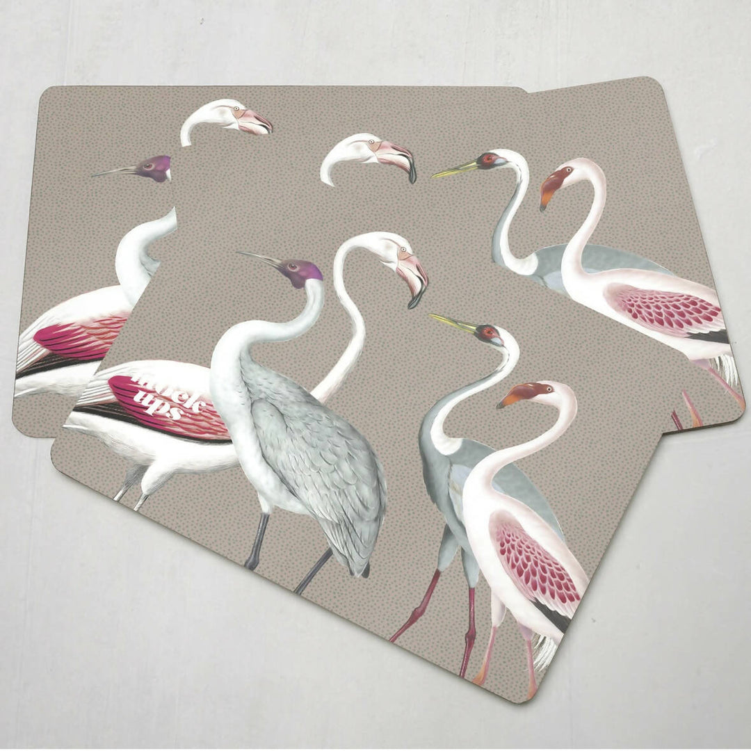 Individual Exotic Birds (entrega 5 días hábiles)