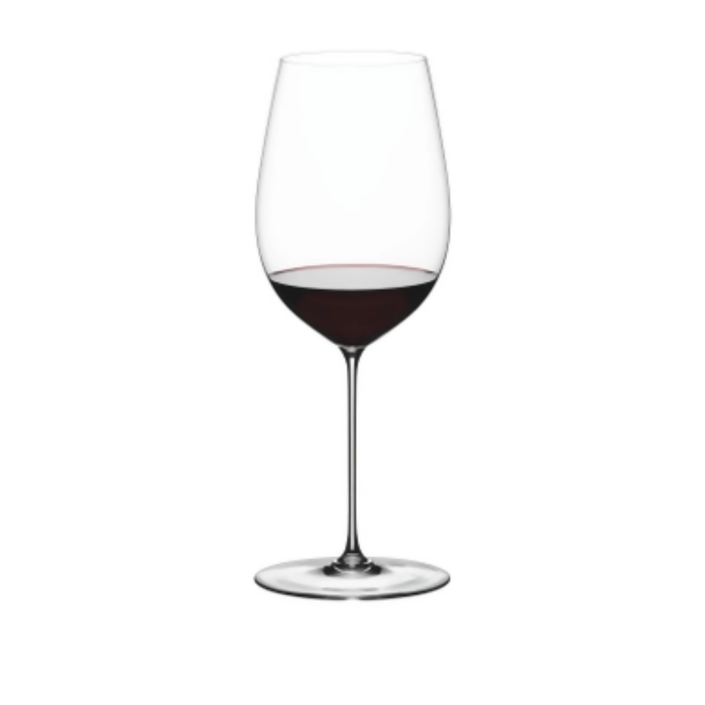 RIEDEL SUPERLEGGERO CABERNET SAUVIGNON