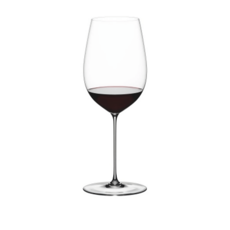 RIEDEL SUPERLEGGERO CABERNET SAUVIGNON