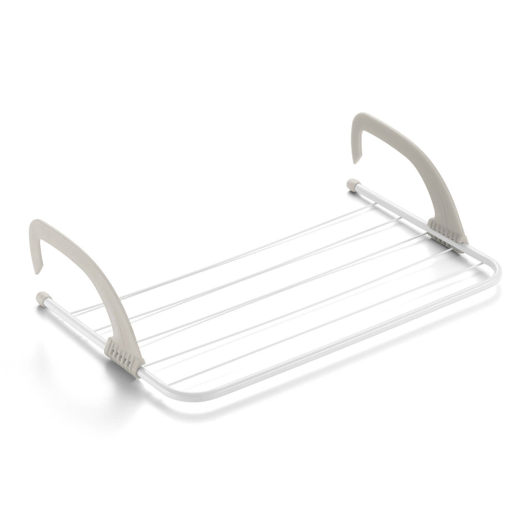 Tendedero para radiadores y balcones Rayen