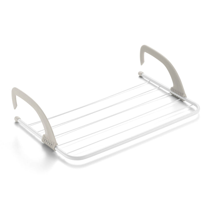 Tendedero para radiadores y balcones Rayen