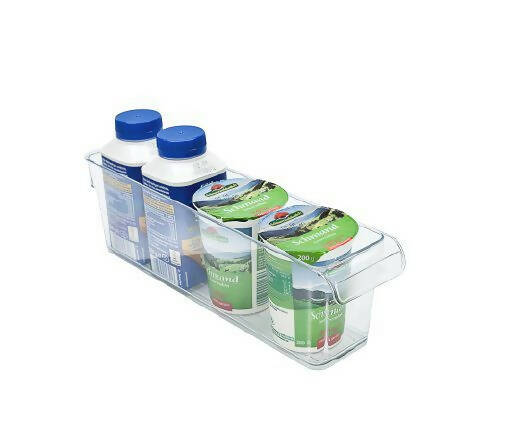 Organizador Refrigerador 1,6 Lts Rotho