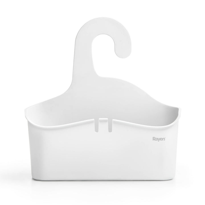 Cesta para la Ducha Rayen