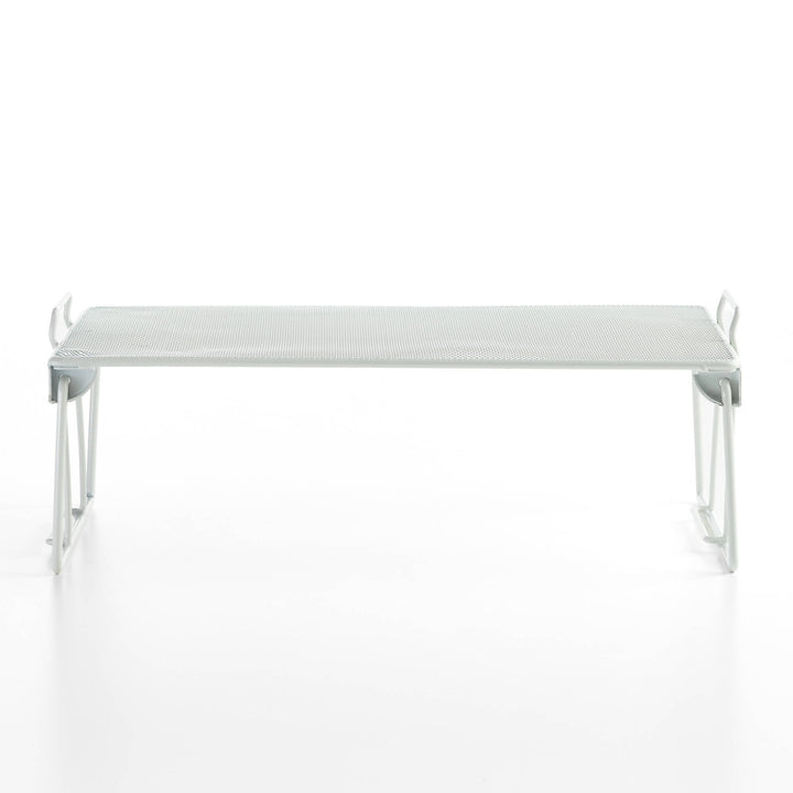 Estante Organizador Apilable Rayen