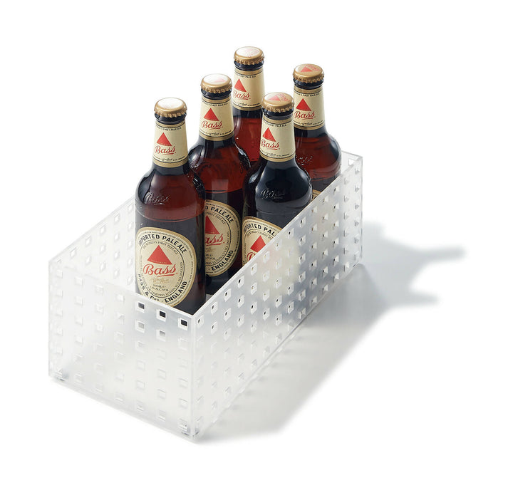 Canasto Organizador Like It 28 x 14 cm