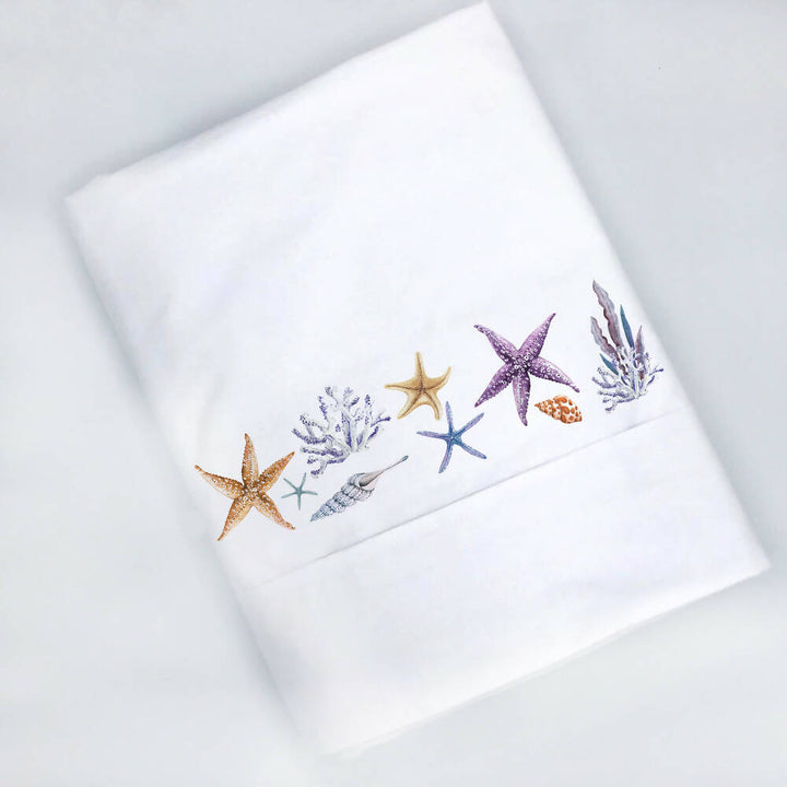 Juego de Sábanas Stella