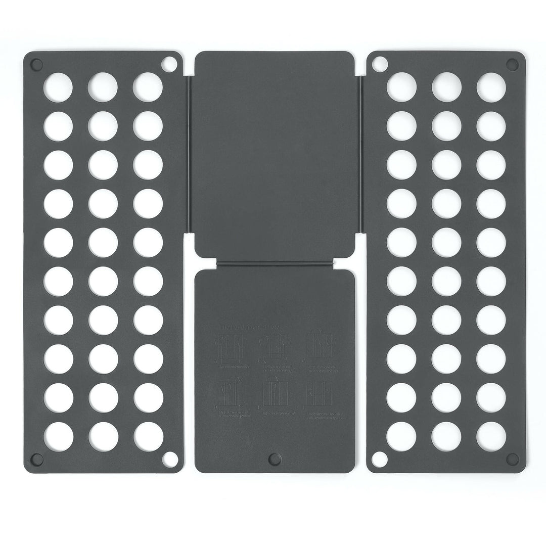 Doblador de Ropa Rayen