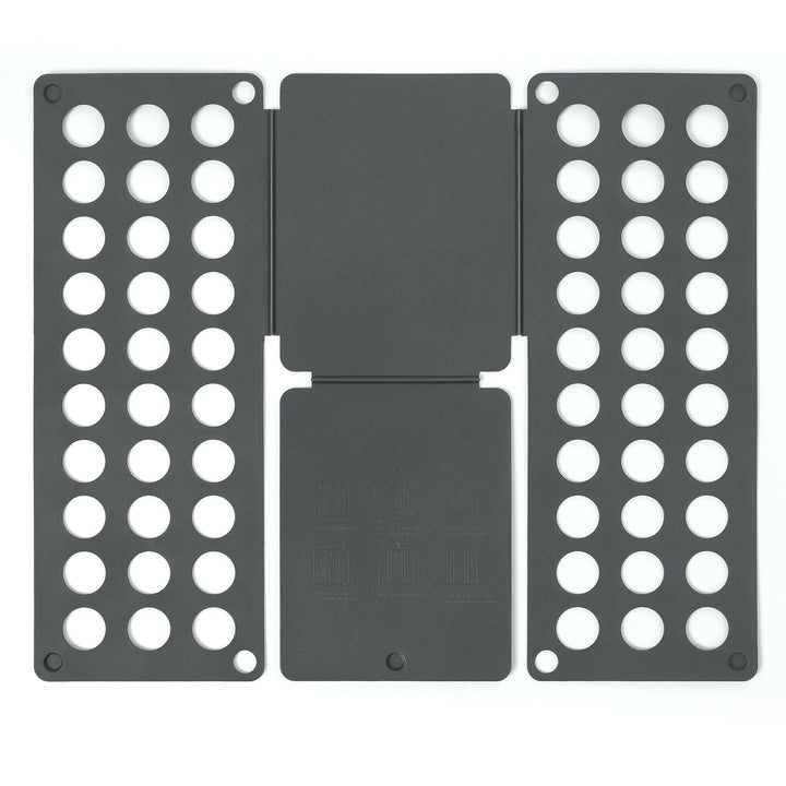 Doblador de Ropa Rayen