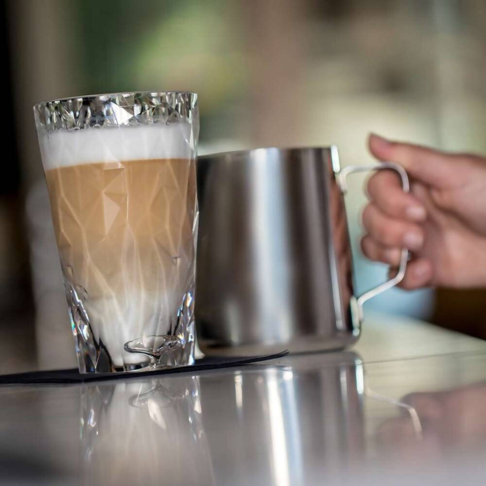 Set 6 Vasos Koziol Superglass N°6