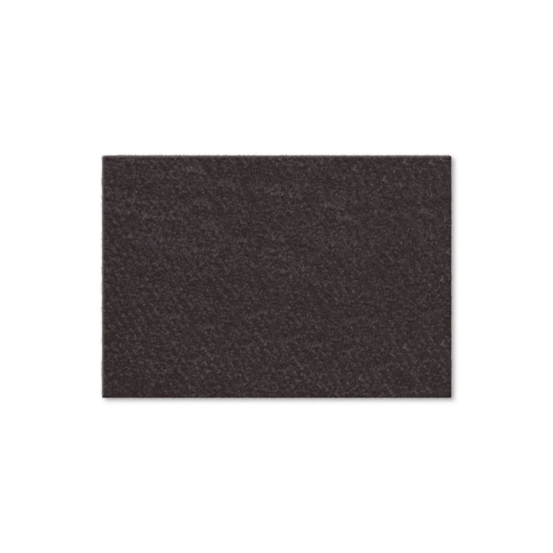 Paño para limpiar la plancha Rayen