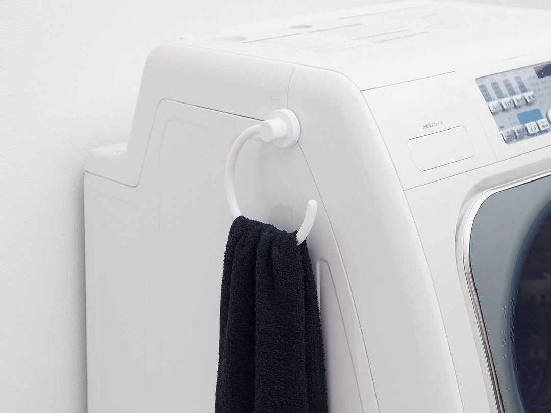 Colgador Magnético para Paño Like It