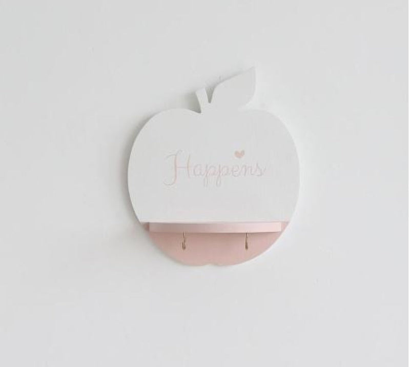 Repisa Manzana Pink Lady