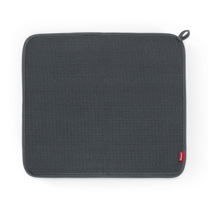 Alfombra Seca Platos Rayen