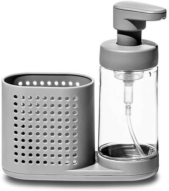 51-EyJZnr4L._AC_SL1000_