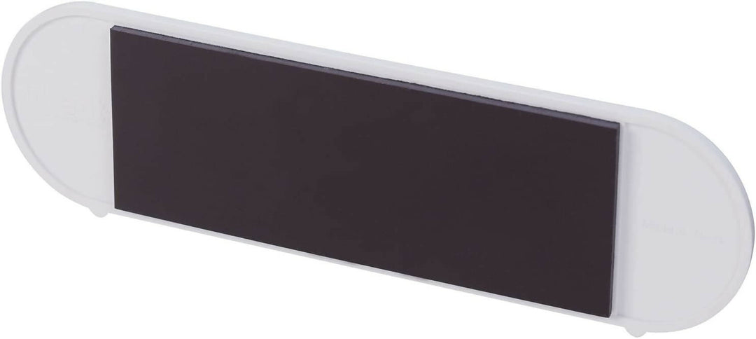 Perchero Magnético 3 Ganchos Like It