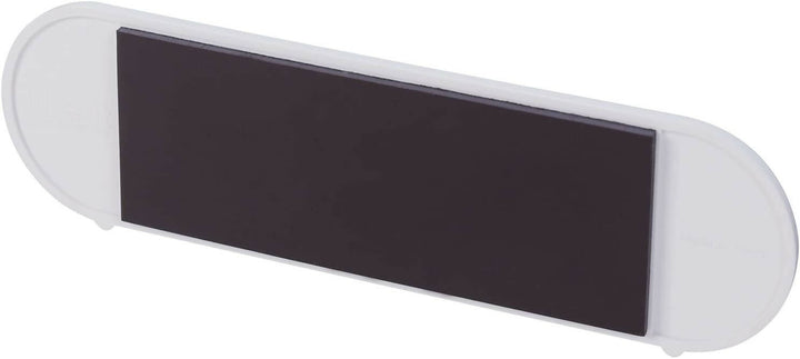 Perchero Magnético 3 Ganchos Like It