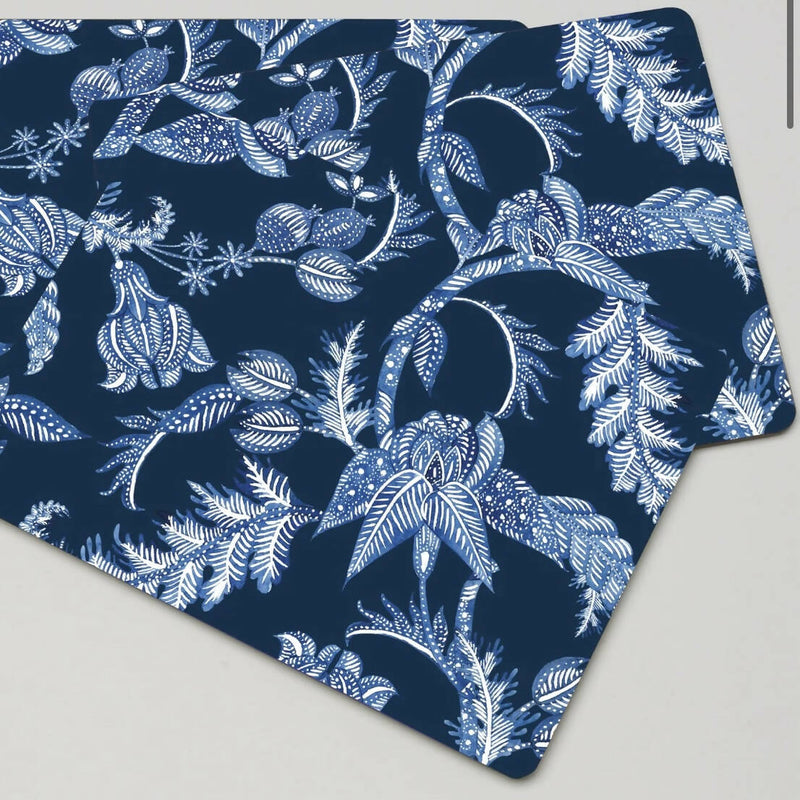 Individual Batik (entrega 5 días hábiles)